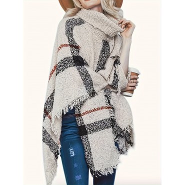 Elegant Plus Size Pl...